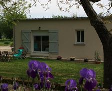 France Centre Savonnières vacation rental compare prices direct by owner 13687241