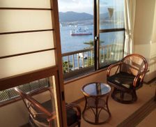 Japan Miyajima Miyajima vacation rental compare prices direct by owner 13788546