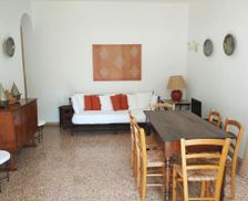 Italy Apulia Otranto vacation rental compare prices direct by owner 14349219