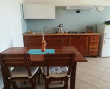 Cape Verde Boa Vista Sal Rei vacation rental compare prices direct by owner 3875526