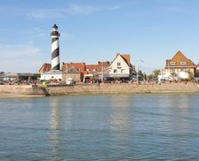 France Nord-Pas-de-Calais Grand-Fort-Philippe vacation rental compare prices direct by owner 26685650