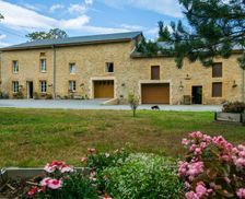 France Champagne - Ardenne Lonny vacation rental compare prices direct by owner 13961892