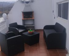 Spain Gran Canaria Arucas vacation rental compare prices direct by owner 14215179