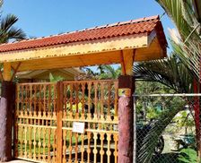 Sri Lanka Batticaloa District Kallady vacation rental compare prices direct by owner 13720778