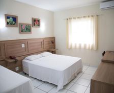 Brazil Minas Gerais Araxá vacation rental compare prices direct by owner 11924110