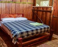 Ecuador Napo Puerto Misahuallí vacation rental compare prices direct by owner 12865871
