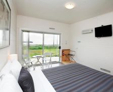 Australia Bruny Island Alonnah vacation rental compare prices direct by owner 16368677