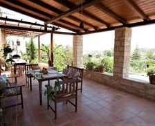 Greece Crete Sívas vacation rental compare prices direct by owner 15792573
