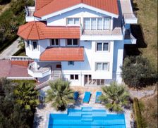 Albania Elbasan County Labinot-Fushë vacation rental compare prices direct by owner 13615958