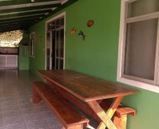 Brazil Santa Catarina Bombinhas vacation rental compare prices direct by owner 17962084