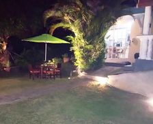 Seychelles  Anse aux Pins vacation rental compare prices direct by owner 29316528
