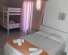 Albania Vlorë County Lukovë vacation rental compare prices direct by owner 14368475