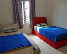 Malaysia Melaka Malacca vacation rental compare prices direct by owner 18466409