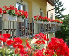 Austria Lower Austria Gumpoldskirchen vacation rental compare prices direct by owner 28024862