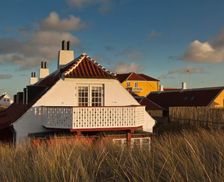 Denmark Nordjylland Skagen vacation rental compare prices direct by owner 14788983