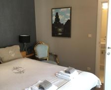 Belgium Limburg Tongeren vacation rental compare prices direct by owner 13779887