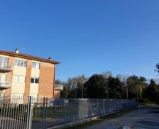 Italy Tuscany Calambrone vacation rental compare prices direct by owner 16400576