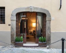 Italy Tuscany Arezzo vacation rental compare prices direct by owner 14918930