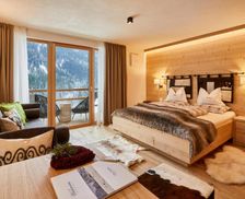 Italy Trentino Alto Adige La Villa vacation rental compare prices direct by owner 18484168