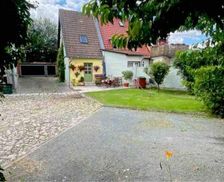 Germany Saxony-Anhalt Gernrode - Harz vacation rental compare prices direct by owner 4907198