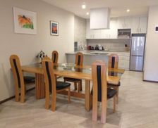 South Africa Western Cape Pearly Beach vacation rental compare prices direct by owner 13684549