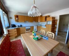 Austria Carinthia Kötschach vacation rental compare prices direct by owner 17874826