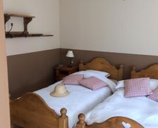 France Centre Lere vacation rental compare prices direct by owner 14197071