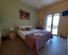 Greece Corfu Marathias vacation rental compare prices direct by owner 13852372