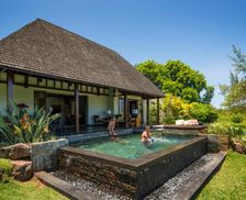 Mauritius  Beau Champ vacation rental compare prices direct by owner 27355491