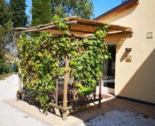 Italy Marche San Marcello vacation rental compare prices direct by owner 12997629