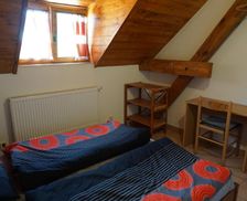 Czechia Pilsen Osvračín vacation rental compare prices direct by owner 15896008