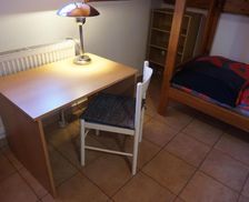 Czechia Pilsen Osvračín vacation rental compare prices direct by owner 16268625