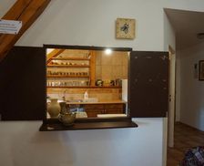 Czechia Pilsen Osvračín vacation rental compare prices direct by owner 35004797