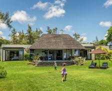 Mauritius  Beau Champ vacation rental compare prices direct by owner 29433058