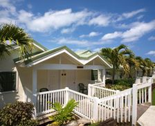 Antigua and Barbuda Antigua Willikies vacation rental compare prices direct by owner 12813194