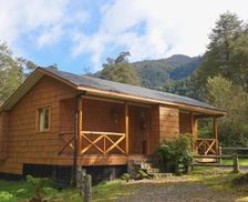 Chile Aysen Puerto Puyuhuapi vacation rental compare prices direct by owner 12702803