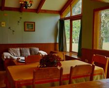 Chile Aysen Puerto Puyuhuapi vacation rental compare prices direct by owner 18462965
