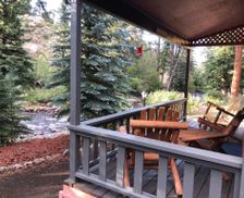 United States Colorado Estes Park vacation rental compare prices direct by owner 19562435