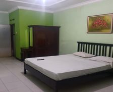 Indonesia Central Java Lawean vacation rental compare prices direct by owner 18905285