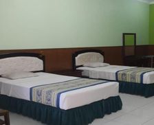 Indonesia Central Java Lawean vacation rental compare prices direct by owner 18081032