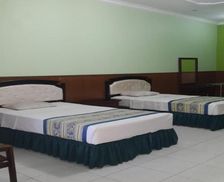 Indonesia Central Java Lawean vacation rental compare prices direct by owner 18344987