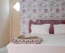 Indonesia West Java Bogor vacation rental compare prices direct by owner 14307234