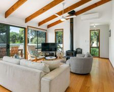 Australia Victoria Cape Woolamai vacation rental compare prices direct by owner 20340134
