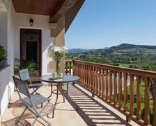 Spain Basque Country Lasarte vacation rental compare prices direct by owner 16013107