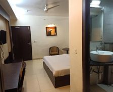 India Jharkhand Dhanbād vacation rental compare prices direct by owner 13914308