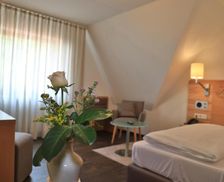 Germany Bavaria Kirchensittenbach vacation rental compare prices direct by owner 14107658