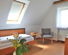 Germany Bavaria Kirchensittenbach vacation rental compare prices direct by owner 13819659