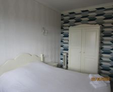 France Pays de la Loire Mareuil-sur-Lay vacation rental compare prices direct by owner 13792337