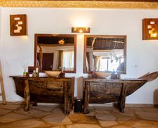 Tanzania Zanzibar Pongwe vacation rental compare prices direct by owner 13615167