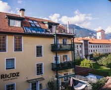 Austria Tyrol Innsbruck vacation rental compare prices direct by owner 19059239